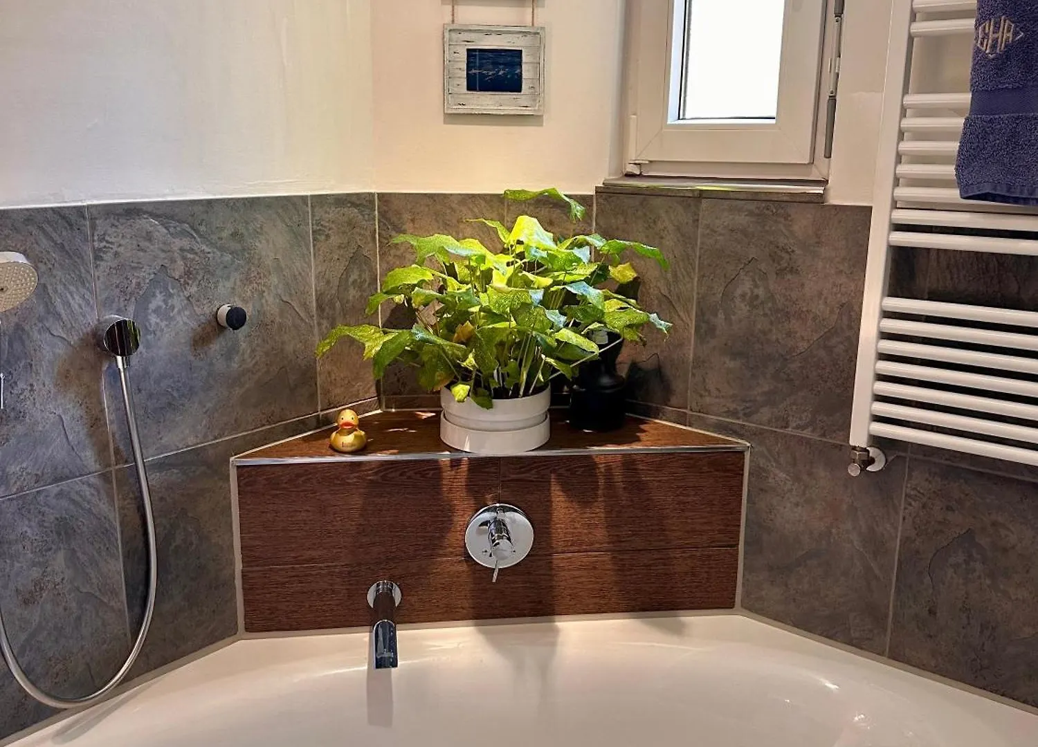 Top Wohnung In Stadtvilla Mit Terrasse Und Garten Nuremberg