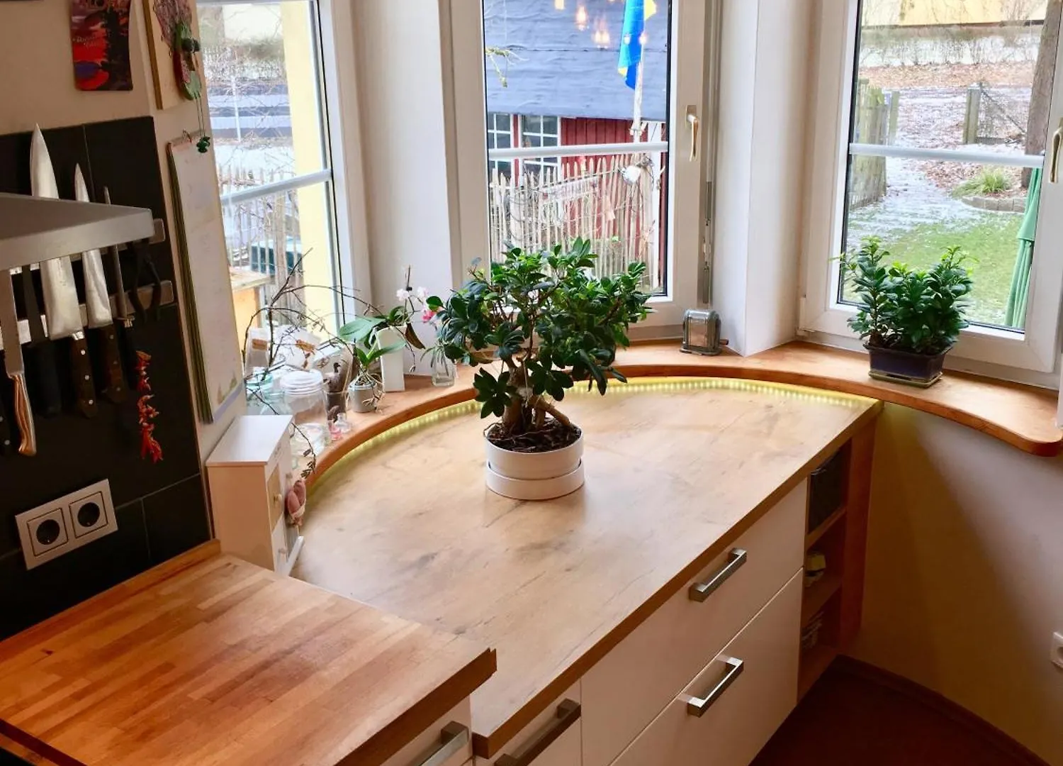 Top Wohnung In Stadtvilla Mit Terrasse Und Garten Nuremberg Apartment